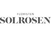 Floristen Solrosen