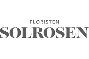 Floristen Solrosen