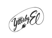 Ytterby El AB