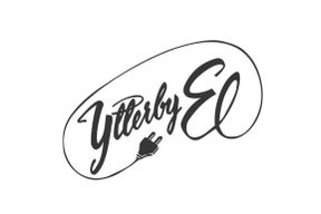 Ytterby El AB