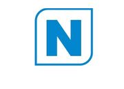 Nordic Kylteknik AB