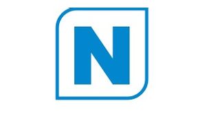Nordic Kylteknik AB
