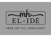 MH EL-Idé AB