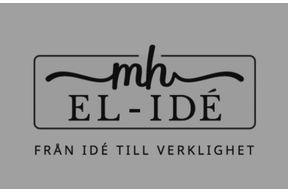 MH EL-Idé AB