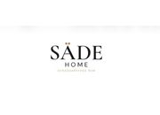 Säde Home AB