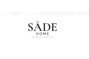 Säde Home AB