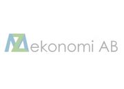 MZ ekonomi AB
