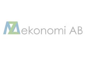 MZ ekonomi AB