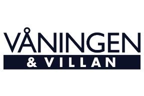 Våningen & Villan Staffanstorp