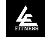 LE Fitness