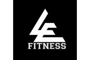 LE Fitness