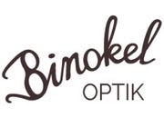 Binokel Optik