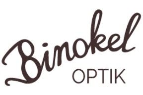 Binokel Optik