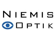 Niemis Optik Ånäset