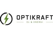 OptiKraft AB