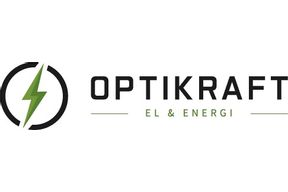 OptiKraft AB