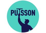 Putsson AB