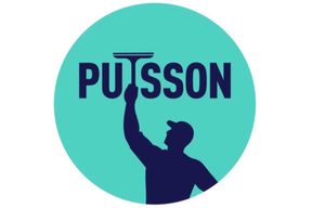 Putsson AB