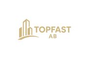 TopFast AB