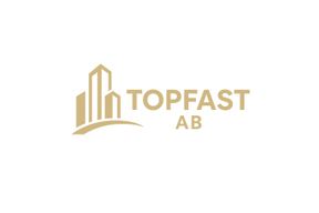 TopFast AB