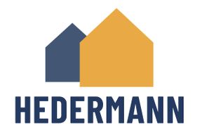 Hedermann Gruppen AB