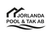 Jörlanda Pool & Tak AB