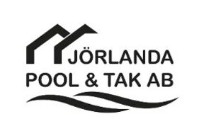 Jörlanda Pool & Tak AB