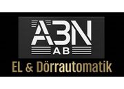 A3n AB
