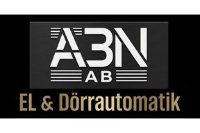 A3n AB