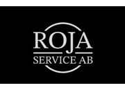 Roja Service AB