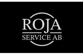 Roja Service AB