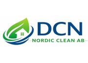 DCN Nordic Clean AB
