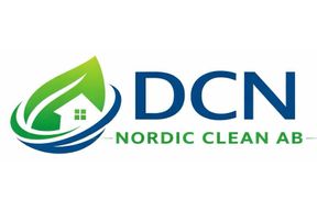 DCN Nordic Clean AB