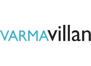 Varmavillan i Sverige AB