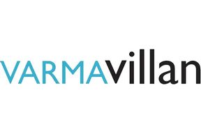 Varmavillan i Sverige AB