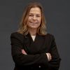 Linda Fritzson