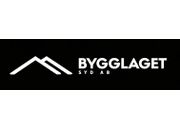 Bygglaget Syd Entreprenad AB