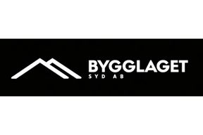 Bygglaget Syd Entreprenad AB