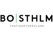 BOSTHLM Bandhagen