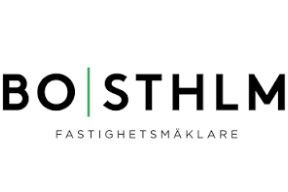 BOSTHLM Bandhagen