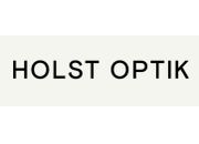 Holst Optik