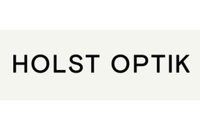 Holst Optik