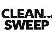 Clean And Sweep Karlstad AB