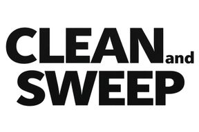 Clean And Sweep Karlstad AB