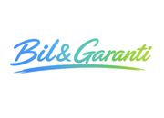 Bil & Garanti