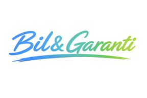 Bil & Garanti Sverige AB