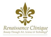 Renaissance Clinique AB
