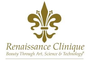 Renaissance Clinique AB