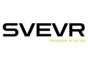 SVEVR Malmö