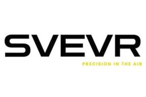 SVEVR Malmö